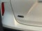 2024 INFINITI QX50 SPORT AWD