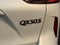 2024 INFINITI QX50 SPORT AWD