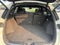 2024 INFINITI QX50 SPORT AWD