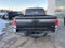2023 Toyota Tacoma Base