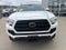 2019 Toyota Tacoma SR Double Cab 5' Bed V6 AT