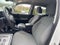 2019 Toyota Tacoma SR Double Cab 5' Bed V6 AT