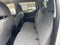 2019 Toyota Tacoma SR Double Cab 5' Bed V6 AT