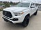 2019 Toyota Tacoma SR Double Cab 5' Bed V6 AT