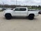 2019 Toyota Tacoma SR Double Cab 5' Bed V6 AT