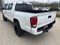 2019 Toyota Tacoma SR Double Cab 5' Bed V6 AT