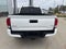 2019 Toyota Tacoma SR Double Cab 5' Bed V6 AT