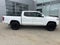 2019 Toyota Tacoma SR Double Cab 5' Bed V6 AT