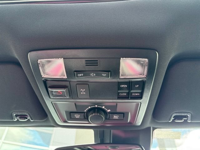 2021 Toyota Tacoma Base