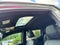 2021 Toyota Tacoma Base