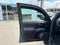 2021 Toyota Tacoma Base