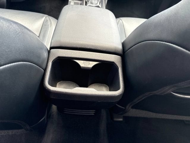 2021 Toyota Tacoma Base