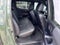 2021 Toyota Tacoma Base