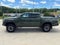 2021 Toyota Tacoma Base
