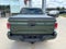 2021 Toyota Tacoma Base