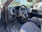 2019 Toyota Tacoma SR5 Double Cab 5' Bed V6 AT
