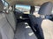 2019 Toyota Tacoma SR5 Double Cab 5' Bed V6 AT