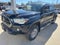 2019 Toyota Tacoma SR5 Double Cab 5' Bed V6 AT