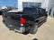 2019 Toyota Tacoma SR5 Double Cab 5' Bed V6 AT