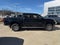 2019 Toyota Tacoma SR5 Double Cab 5' Bed V6 AT
