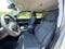 2022 Toyota Tacoma Base
