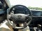 2022 Toyota Tacoma Base
