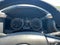 2022 Toyota Tacoma Base