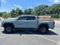 2022 Toyota Tacoma Base