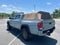 2022 Toyota Tacoma Base