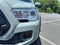 2022 Toyota Tacoma Base
