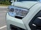 2022 Toyota Tacoma Base