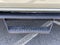 2022 Toyota Tacoma Base