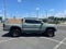 2022 Toyota Tacoma Base