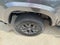 2023 Toyota Tacoma SR5 Double Cab 5' Bed V6 AT