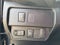 2023 Toyota Tacoma SR5 Double Cab 5' Bed V6 AT