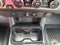2023 Toyota Tacoma SR5 Double Cab 5' Bed V6 AT