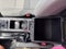 2023 Toyota Tacoma SR5 Double Cab 5' Bed V6 AT