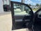 2023 Toyota Tacoma SR5 Double Cab 5' Bed V6 AT