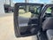 2023 Toyota Tacoma SR5 Double Cab 5' Bed V6 AT