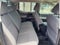 2023 Toyota Tacoma SR5 Double Cab 5' Bed V6 AT