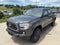 2023 Toyota Tacoma SR5 Double Cab 5' Bed V6 AT