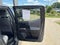 2023 Toyota Tacoma SR5 Double Cab 5' Bed V6 AT