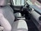 2023 Toyota Tacoma SR5 Double Cab 5' Bed V6 AT