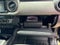 2023 Toyota Tacoma SR5 Double Cab 5' Bed V6 AT