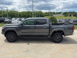 2023 Toyota Tacoma SR5 Double Cab 5' Bed V6 AT