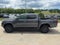 2023 Toyota Tacoma SR5 Double Cab 5' Bed V6 AT