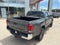 2023 Toyota Tacoma SR5 Double Cab 5' Bed V6 AT