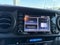 2023 Toyota Tacoma SR Double Cab 5' Bed V6 AT