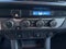 2023 Toyota Tacoma SR Double Cab 5' Bed V6 AT