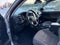 2023 Toyota Tacoma SR Double Cab 5' Bed V6 AT